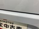 ２ＷＤ　ＣＶＴ車　ＣＤ　ラジオ　ＥＴＣ　アイドリングストップ　電動格納ドアミラー　キーレスエントリー　パワステ　パワーウィンドウ（愛媛県）の中古車