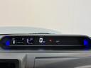 スマアシ　パノラマカメラ　両側電動スライドドア　前席シートヒーター　オートライト　ＬＥＤヘッドライト　プッシュスタート　アイドリングストップ　電動パーキング　電動格納ドアミラー　キーフリーシステム（愛媛県）の中古車