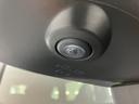 スマアシ　パノラマカメラ　両側電動スライドドア　前席シートヒーター　オートライト　ＬＥＤヘッドライト　プッシュスタート　アイドリングストップ　電動パーキング　電動格納ドアミラー　キーフリーシステム（愛媛県）の中古車