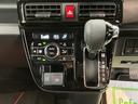スマアシ　パノラマカメラ　両側電動スライドドア　前席シートヒーター　オートライト　ＬＥＤヘッドライト　プッシュスタート　アイドリングストップ　電動パーキング　電動格納ドアミラー　キーフリーシステム（愛媛県）の中古車
