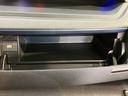 スマアシ　パノラマカメラ　両側電動スライドドア　前席シートヒーター　オートライト　ＬＥＤヘッドライト　プッシュスタート　アイドリングストップ　電動パーキング　電動格納ドアミラー　キーフリーシステム（愛媛県）の中古車