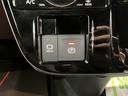 スマアシ　パノラマカメラ　両側電動スライドドア　前席シートヒーター　オートライト　ＬＥＤヘッドライト　プッシュスタート　アイドリングストップ　電動パーキング　電動格納ドアミラー　キーフリーシステム（愛媛県）の中古車