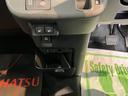 スマアシ　バックカメラ　両側電動スライドドア　クルーズコントロール　前席シートヒーター　オートライト　ＬＥＤヘッドライト　プッシュスタート　アイドリングストップ　電動パーキング　電動格納ドアミラー（愛媛県）の中古車