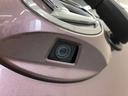 純正ナビ　バックカメラ　ワンセグＴＶ　ＣＤ　ＥＴＣ　プッシュスタート　アイドリングストップ　ベンチシート　電動格納ドアミラー　キーフリーシステム（愛媛県）の中古車