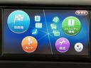 純正ナビ　バックカメラ　ワンセグＴＶ　ＣＤ　ＥＴＣ　プッシュスタート　アイドリングストップ　ベンチシート　電動格納ドアミラー　キーフリーシステム（愛媛県）の中古車