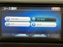 純正ナビ　バックカメラ　ワンセグＴＶ　ＣＤ　ＥＴＣ　プッシュスタート　アイドリングストップ　ベンチシート　電動格納ドアミラー　キーフリーシステム（愛媛県）の中古車