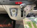 純正ナビ　バックカメラ　ワンセグＴＶ　ＣＤ　ＥＴＣ　プッシュスタート　アイドリングストップ　ベンチシート　電動格納ドアミラー　キーフリーシステム（愛媛県）の中古車
