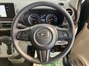ＳＡＩＩＩ　ナビ　パノラマモニター　フルセグＴＶ　ＣＤ　ＵＳＢ　Ｂｌｕｅｔｏｏｔｈ　ドラレコ　ＥＴＣ　前席シートヒーター　オートライト　ＬＥＤヘッドライト　プッシュスタート　アイドリングストップ（愛媛県）の中古車