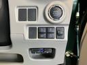 ＳＡＩＩＩ　ナビ　パノラマモニター　フルセグＴＶ　ＣＤ　ＵＳＢ　Ｂｌｕｅｔｏｏｔｈ　ドラレコ　ＥＴＣ　前席シートヒーター　オートライト　ＬＥＤヘッドライト　プッシュスタート　アイドリングストップ（愛媛県）の中古車