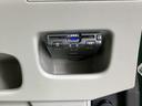 ＳＡＩＩＩ　ナビ　パノラマモニター　フルセグＴＶ　ＣＤ　ＵＳＢ　Ｂｌｕｅｔｏｏｔｈ　ドラレコ　ＥＴＣ　前席シートヒーター　オートライト　ＬＥＤヘッドライト　プッシュスタート　アイドリングストップ（愛媛県）の中古車