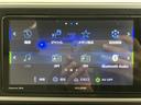 ＳＡＩＩＩ　ナビ　パノラマモニター　フルセグＴＶ　ＣＤ　ＵＳＢ　Ｂｌｕｅｔｏｏｔｈ　ドラレコ　ＥＴＣ　前席シートヒーター　オートライト　ＬＥＤヘッドライト　プッシュスタート　アイドリングストップ（愛媛県）の中古車
