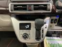 ＳＡＩＩＩ　ナビ　パノラマモニター　フルセグＴＶ　ＣＤ　ＵＳＢ　Ｂｌｕｅｔｏｏｔｈ　ドラレコ　ＥＴＣ　前席シートヒーター　オートライト　ＬＥＤヘッドライト　プッシュスタート　アイドリングストップ（愛媛県）の中古車