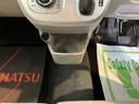 ＳＡＩＩＩ　ナビ　パノラマモニター　フルセグＴＶ　ＣＤ　ＵＳＢ　Ｂｌｕｅｔｏｏｔｈ　ドラレコ　ＥＴＣ　前席シートヒーター　オートライト　ＬＥＤヘッドライト　プッシュスタート　アイドリングストップ（愛媛県）の中古車