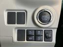 ＳＡＩＩＩ　ナビ　パノラマモニター　フルセグＴＶ　ＣＤ　ＵＳＢ　Ｂｌｕｅｔｏｏｔｈ　ドラレコ　ＥＴＣ　前席シートヒーター　オートライト　ＬＥＤヘッドライト　プッシュスタート　アイドリングストップ（愛媛県）の中古車