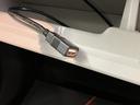 ＳＡＩＩＩ　ナビ　パノラマモニター　フルセグＴＶ　ＣＤ　ＵＳＢ　Ｂｌｕｅｔｏｏｔｈ　ドラレコ　ＥＴＣ　前席シートヒーター　オートライト　ＬＥＤヘッドライト　プッシュスタート　アイドリングストップ（愛媛県）の中古車