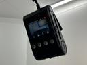 ＳＡＩＩＩ　ナビ　パノラマモニター　フルセグＴＶ　ＣＤ　ＵＳＢ　Ｂｌｕｅｔｏｏｔｈ　ドラレコ　ＥＴＣ　前席シートヒーター　オートライト　ＬＥＤヘッドライト　プッシュスタート　アイドリングストップ（愛媛県）の中古車