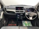 ＳＡＩＩＩ　純正ナビ　バックカメラ　フルセグＴＶ　ＣＤ　ＤＶＤ　ＵＳＢ　Ｂｌｕｅｔｏｏｔｈ　ドラレコ　ＥＴＣ　前席シートヒーター　オートライト　ＬＥＤヘッドライト　プッシュスタート（愛媛県）の中古車