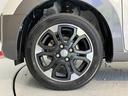 ＳＡＩＩＩ　純正ナビ　バックカメラ　フルセグＴＶ　ＣＤ　ＤＶＤ　ＵＳＢ　Ｂｌｕｅｔｏｏｔｈ　ドラレコ　ＥＴＣ　前席シートヒーター　オートライト　ＬＥＤヘッドライト　プッシュスタート（愛媛県）の中古車