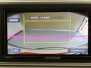 ＳＡＩＩＩ　純正ナビ　バックカメラ　フルセグＴＶ　ＣＤ　ＤＶＤ　ＵＳＢ　Ｂｌｕｅｔｏｏｔｈ　ドラレコ　ＥＴＣ　前席シートヒーター　オートライト　ＬＥＤヘッドライト　プッシュスタート（愛媛県）の中古車