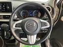 ＳＡＩＩＩ　純正ナビ　バックカメラ　フルセグＴＶ　ＣＤ　ＤＶＤ　ＵＳＢ　Ｂｌｕｅｔｏｏｔｈ　ドラレコ　ＥＴＣ　前席シートヒーター　オートライト　ＬＥＤヘッドライト　プッシュスタート（愛媛県）の中古車