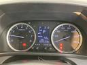 ＳＡＩＩＩ　純正ナビ　バックカメラ　フルセグＴＶ　ＣＤ　ＤＶＤ　ＵＳＢ　Ｂｌｕｅｔｏｏｔｈ　ドラレコ　ＥＴＣ　前席シートヒーター　オートライト　ＬＥＤヘッドライト　プッシュスタート（愛媛県）の中古車