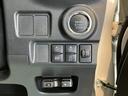 ＳＡＩＩＩ　純正ナビ　バックカメラ　フルセグＴＶ　ＣＤ　ＤＶＤ　ＵＳＢ　Ｂｌｕｅｔｏｏｔｈ　ドラレコ　ＥＴＣ　前席シートヒーター　オートライト　ＬＥＤヘッドライト　プッシュスタート（愛媛県）の中古車