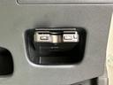 ＳＡＩＩＩ　純正ナビ　バックカメラ　フルセグＴＶ　ＣＤ　ＤＶＤ　ＵＳＢ　Ｂｌｕｅｔｏｏｔｈ　ドラレコ　ＥＴＣ　前席シートヒーター　オートライト　ＬＥＤヘッドライト　プッシュスタート（愛媛県）の中古車