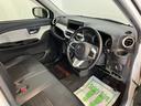 ＳＡＩＩＩ　純正ナビ　バックカメラ　フルセグＴＶ　ＣＤ　ＤＶＤ　ＵＳＢ　Ｂｌｕｅｔｏｏｔｈ　ドラレコ　ＥＴＣ　前席シートヒーター　オートライト　ＬＥＤヘッドライト　プッシュスタート（愛媛県）の中古車