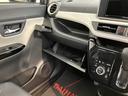 ＳＡＩＩＩ　純正ナビ　バックカメラ　フルセグＴＶ　ＣＤ　ＤＶＤ　ＵＳＢ　Ｂｌｕｅｔｏｏｔｈ　ドラレコ　ＥＴＣ　前席シートヒーター　オートライト　ＬＥＤヘッドライト　プッシュスタート（愛媛県）の中古車