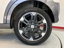 ＳＡＩＩＩ　純正ナビ　バックカメラ　フルセグＴＶ　ＣＤ　ＤＶＤ　ＵＳＢ　Ｂｌｕｅｔｏｏｔｈ　ドラレコ　ＥＴＣ　前席シートヒーター　オートライト　ＬＥＤヘッドライト　プッシュスタート（愛媛県）の中古車