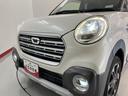 ＳＡＩＩＩ　純正ナビ　バックカメラ　フルセグＴＶ　ＣＤ　ＤＶＤ　ＵＳＢ　Ｂｌｕｅｔｏｏｔｈ　ドラレコ　ＥＴＣ　前席シートヒーター　オートライト　ＬＥＤヘッドライト　プッシュスタート（愛媛県）の中古車