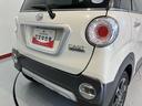 ＳＡＩＩＩ　純正ナビ　バックカメラ　フルセグＴＶ　ＣＤ　ＤＶＤ　ＵＳＢ　Ｂｌｕｅｔｏｏｔｈ　ドラレコ　ＥＴＣ　前席シートヒーター　オートライト　ＬＥＤヘッドライト　プッシュスタート（愛媛県）の中古車