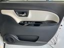 ＳＡＩＩＩ　純正ナビ　バックカメラ　フルセグＴＶ　ＣＤ　ＤＶＤ　ＵＳＢ　Ｂｌｕｅｔｏｏｔｈ　ドラレコ　ＥＴＣ　前席シートヒーター　オートライト　ＬＥＤヘッドライト　プッシュスタート（愛媛県）の中古車