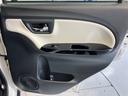 ＳＡＩＩＩ　純正ナビ　バックカメラ　フルセグＴＶ　ＣＤ　ＤＶＤ　ＵＳＢ　Ｂｌｕｅｔｏｏｔｈ　ドラレコ　ＥＴＣ　前席シートヒーター　オートライト　ＬＥＤヘッドライト　プッシュスタート（愛媛県）の中古車