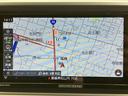 ＳＡＩＩＩ　純正ナビ　バックカメラ　フルセグＴＶ　ＣＤ　ＤＶＤ　ＵＳＢ　Ｂｌｕｅｔｏｏｔｈ　ドラレコ　ＥＴＣ　前席シートヒーター　オートライト　ＬＥＤヘッドライト　プッシュスタート（愛媛県）の中古車