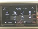 ＳＡＩＩＩ　純正ナビ　バックカメラ　フルセグＴＶ　ＣＤ　ＤＶＤ　ＵＳＢ　Ｂｌｕｅｔｏｏｔｈ　ドラレコ　ＥＴＣ　前席シートヒーター　オートライト　ＬＥＤヘッドライト　プッシュスタート（愛媛県）の中古車