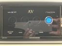 ＳＡＩＩＩ　純正ナビ　バックカメラ　フルセグＴＶ　ＣＤ　ＤＶＤ　ＵＳＢ　Ｂｌｕｅｔｏｏｔｈ　ドラレコ　ＥＴＣ　前席シートヒーター　オートライト　ＬＥＤヘッドライト　プッシュスタート（愛媛県）の中古車