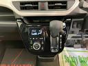 ＳＡＩＩＩ　純正ナビ　バックカメラ　フルセグＴＶ　ＣＤ　ＤＶＤ　ＵＳＢ　Ｂｌｕｅｔｏｏｔｈ　ドラレコ　ＥＴＣ　前席シートヒーター　オートライト　ＬＥＤヘッドライト　プッシュスタート（愛媛県）の中古車