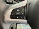 ＳＡＩＩＩ　純正ナビ　バックカメラ　フルセグＴＶ　ＣＤ　ＤＶＤ　ＵＳＢ　Ｂｌｕｅｔｏｏｔｈ　ドラレコ　ＥＴＣ　前席シートヒーター　オートライト　ＬＥＤヘッドライト　プッシュスタート（愛媛県）の中古車