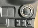 ＳＡＩＩＩ　純正ナビ　バックカメラ　フルセグＴＶ　ＣＤ　ＤＶＤ　ＵＳＢ　Ｂｌｕｅｔｏｏｔｈ　ドラレコ　ＥＴＣ　前席シートヒーター　オートライト　ＬＥＤヘッドライト　プッシュスタート（愛媛県）の中古車