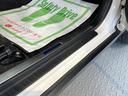 ＳＡＩＩＩ　純正ナビ　バックカメラ　フルセグＴＶ　ＣＤ　ＤＶＤ　ＵＳＢ　Ｂｌｕｅｔｏｏｔｈ　ドラレコ　ＥＴＣ　前席シートヒーター　オートライト　ＬＥＤヘッドライト　プッシュスタート（愛媛県）の中古車