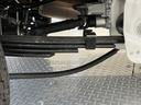 ４ＷＤ　ＭＴ車　エアコン　パワステ　パワーウィンド　ＡＢＳ　エアバッグ　キーレスエントリー　ラジオ　作業灯　オートライト（愛媛県）の中古車
