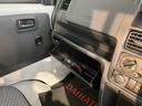 ４ＷＤ　ＭＴ車　エアコン　パワステ　パワーウィンド　ＡＢＳ　エアバッグ　キーレスエントリー　ラジオ　作業灯　オートライト（愛媛県）の中古車