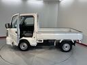 ４ＷＤ　ＭＴ車　エアコン　パワステ　パワーウィンド　ＡＢＳ　エアバッグ　キーレスエントリー　ラジオ　作業灯　オートライト（愛媛県）の中古車