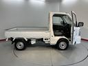 ４ＷＤ　ＭＴ車　エアコン　パワステ　パワーウィンド　ＡＢＳ　エアバッグ　キーレスエントリー　ラジオ　作業灯　オートライト（愛媛県）の中古車