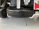 ４ＷＤ　ＭＴ車　エアコン　パワステ　パワーウィンド　ＡＢＳ　エアバッグ　キーレスエントリー　ラジオ　作業灯　オートライト（愛媛県）の中古車