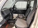 ４ＷＤ　ＭＴ車　エアコン　パワステ　パワーウィンド　ＡＢＳ　エアバッグ　キーレスエントリー　ラジオ　作業灯　オートライト（愛媛県）の中古車