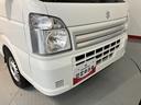４ＷＤ　ＭＴ車　エアコン　パワステ　パワーウィンド　ＡＢＳ　エアバッグ　キーレスエントリー　ラジオ　作業灯　オートライト（愛媛県）の中古車