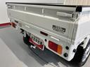４ＷＤ　ＭＴ車　エアコン　パワステ　パワーウィンド　ＡＢＳ　エアバッグ　キーレスエントリー　ラジオ　作業灯　オートライト（愛媛県）の中古車