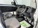 ４ＷＤ　ＭＴ車　エアコン　パワステ　パワーウィンド　ＡＢＳ　エアバッグ　キーレスエントリー　ラジオ　作業灯　オートライト（愛媛県）の中古車